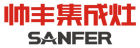 泛微移动办公OA系统签约浙江帅丰电器股份有限公司 泛微移动办公OA系统签约浙江帅丰电器股份有限公司