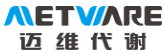 泛微移动办公OA系统入驻武汉迈特维尔生物科技有限公司 泛微移动办公OA系统入驻武汉迈特维尔生物科技有限公司