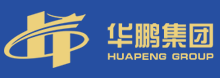 1613615232542047011.png image.png