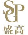 泛微移动办公OA系统落户盛高投资(控股)有限公司 泛微移动办公OA系统落户盛高投资(控股)有限公司