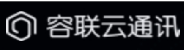 泛微移动办公OA系统落户北京容联易通信息技术有限公司 泛微移动办公OA系统落户北京容联易通信息技术有限公司