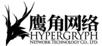 1613976883704067910.png image.png