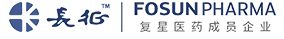 泛微移动办公OA系统签约上海复星长征医学科学有限公司