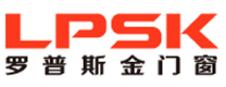 泛微移动办公OA系统签约苏州罗普斯金铝业股份有限公司 泛微移动办公OA系统签约苏州罗普斯金铝业股份有限公司
