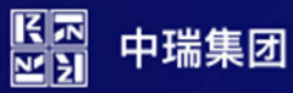 泛微移动办公OA系统携手青岛中瑞车云工业互联网科技有限公司