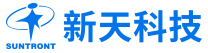 泛微移动办公OA系统携手新天科技股份有限公司