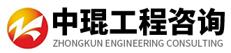 1615186357089055137.png image.png