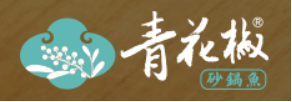 1615776566742010114.png image.png