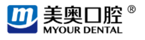 1614574505919079869.png image.png