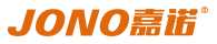 1615185788950080156.png image.png