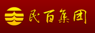 1617157998296063058.png image.png