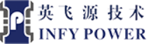 1614918412586065081.png image.png