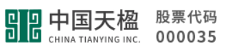 1617086338756056792.png image.png