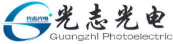 1614918789415090457.png image.png