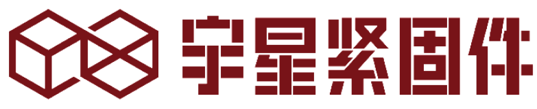 1615185986435048430.png 1615185986435048430.png