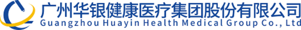 1614654374894001254.png 图片.png
