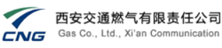 1617157799323077888.png image.png