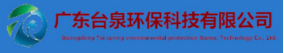 1615949955286071740.png image.png
