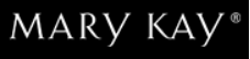 1614654914331061388.png 图片.png