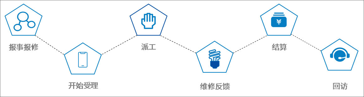 1615514840783041550.jpg