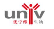 1617868296831017834.png image.png