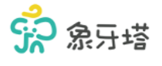 1619328480625084798.png image.png