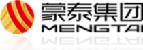 1619328626327008292.png image.png