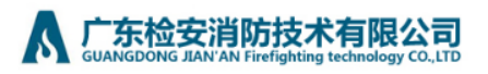1618889138362050661.png image.png