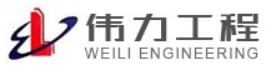1617943348095039835.png image.png