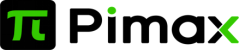 1618801389184074293.png image.png