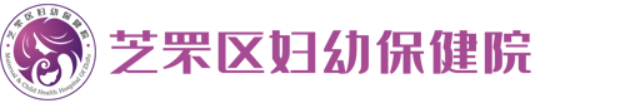1619593176576095913.png image.png