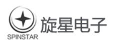 1619491568107036381.png image.png