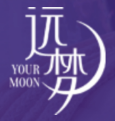 1618889261688065822.png image.png