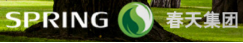 1618456493125085337.png image.png
