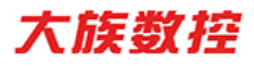 1619157985118047413.png image.png
