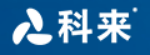 1619075058956052492.png image.png