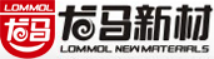 1619075182799047510.png image.png