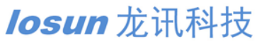 1617686923721069855.png image.png