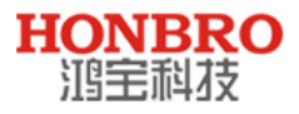 1620977171515057754.png image.png