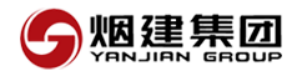 1622187445176014042.png image.png
