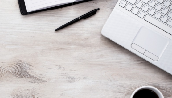 1622187005622053708.png 1622187005622053708.png