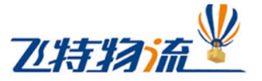 1620699217413069524.png image.png