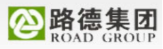 1621408877464092351.png image.png