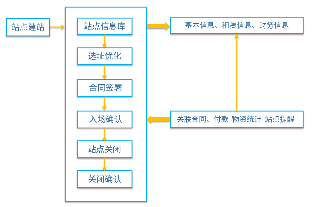 1622168939344089048.jpg