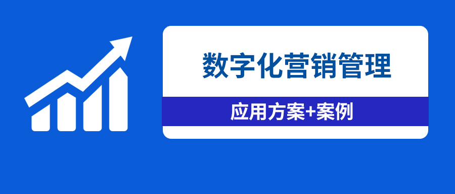 1620870549299093187.jpg