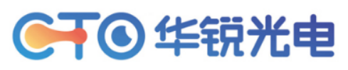 1620699334938067014.png image.png