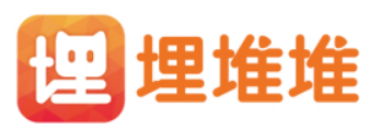 1620877329689007863.png image.png