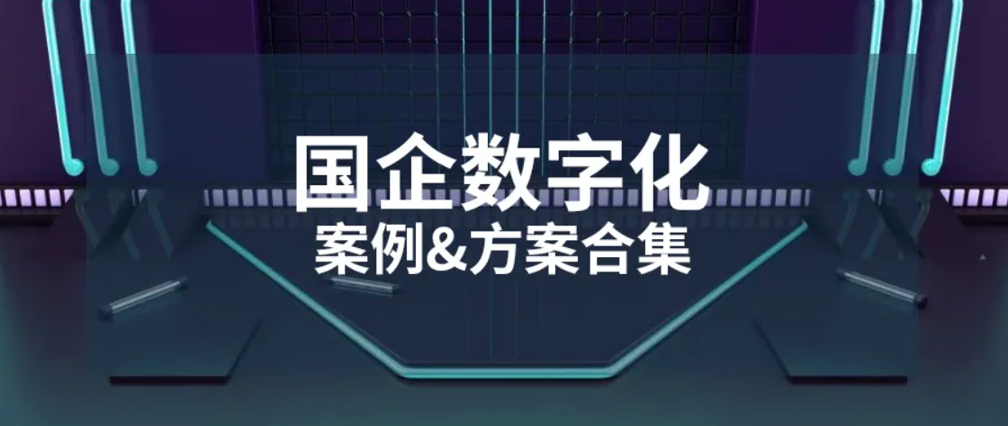 1622019357868070110.png 1622019357868070110.png
