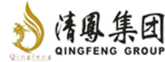 1621920055075085224.png image.png