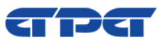 1620977429800022450.png image.png